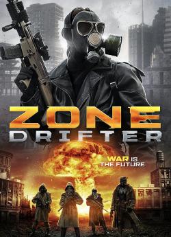Zone Drifter flemmix