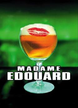 Madame Edouard flemmix