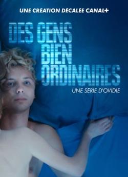 Des gens bien ordinaires - Saison 1 flemmix