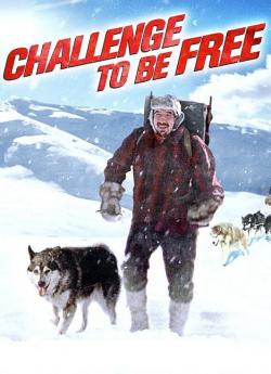 Challenge To Be Free flemmix