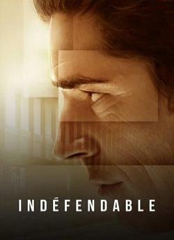 Indéfendable - Saison 1 (55) flemmix