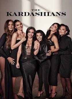 Les Kardashian - Saison 7 flemmix