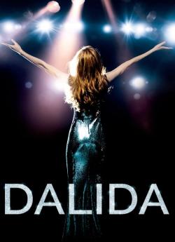 Dalida (2017) flemmix