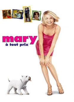 Mary à tout prix flemmix