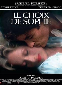 Le Choix de Sophie flemmix