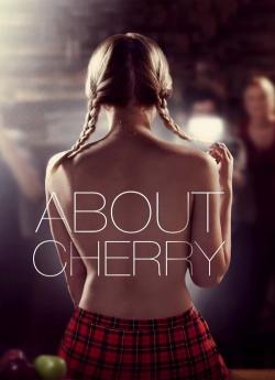 About Cherry flemmix