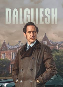 Dalgliesh - Saison 1 flemmix