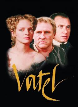 Vatel flemmix