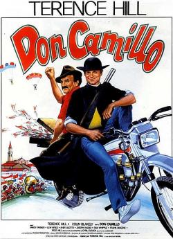 Don Camillo flemmix