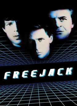 Freejack flemmix