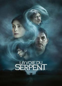 La Voie du Serpent flemmix