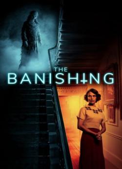 The Banishing flemmix