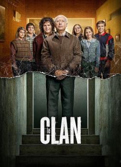 Le Clan flemmix