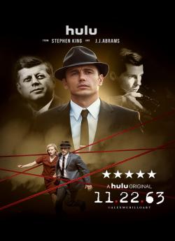 22.11.63 - Saison 1 flemmix