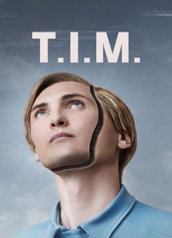 T.I.M. flemmix