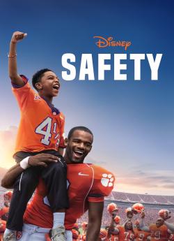Safety flemmix