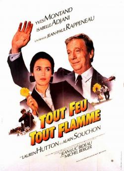 Tout feu, tout flamme flemmix