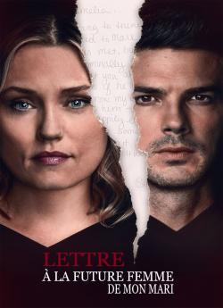 Lettre à la future femme de mon mari flemmix
