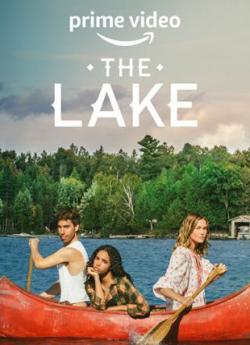 The Lake - Saison 1 flemmix