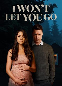 I Won't Let You Go flemmix