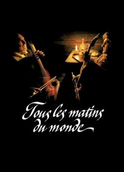 Tous les matins du monde flemmix