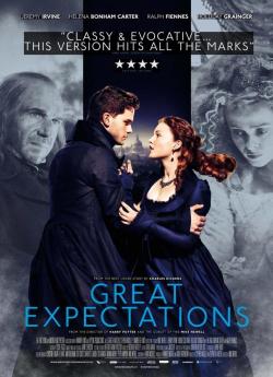 De grandes espérances (2012) flemmix