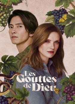 Les Gouttes de Dieu - Saison 2 wiflix