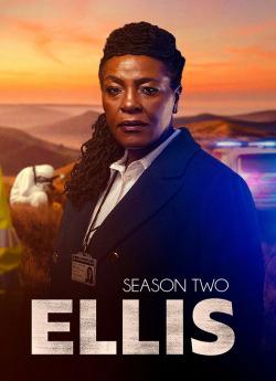 Ellis - Saison 2 wiflix