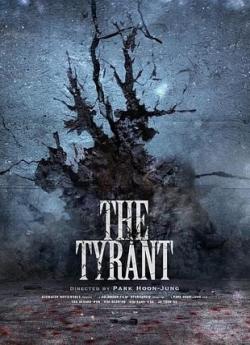 The Tyrant - Saison 1 flemmix