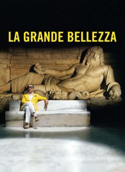 La Grande Bellezza flemmix