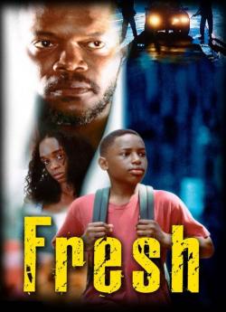 Fresh flemmix