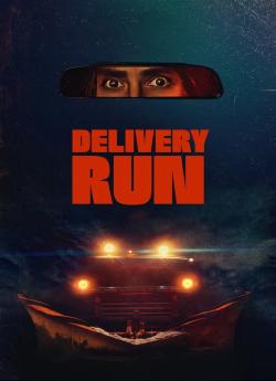 Delivery Run flemmix