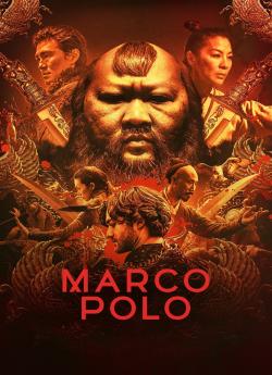 Marco Polo (2014) - Saison 1 flemmix