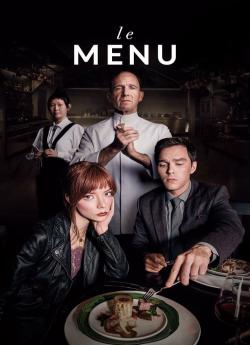 Le Menu flemmix