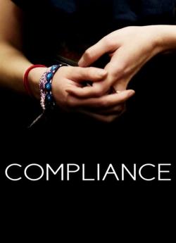 Compliance flemmix