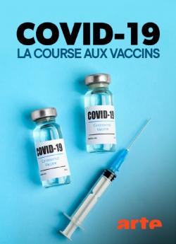 Covid-19, la course aux vaccins flemmix