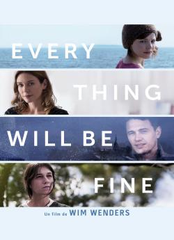 Every Thing Will Be Fine flemmix