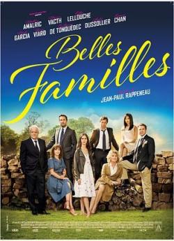 Belles Familles flemmix
