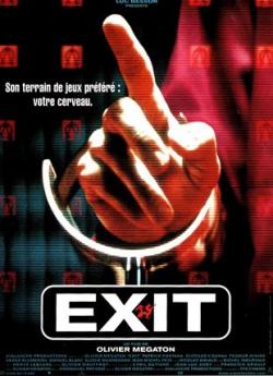 Exit flemmix