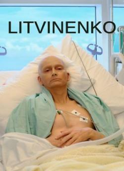 Meurtre au Polonium - L'affaire Litvinenko -  Saison 1 flemmix