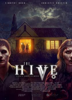 The Hive flemmix