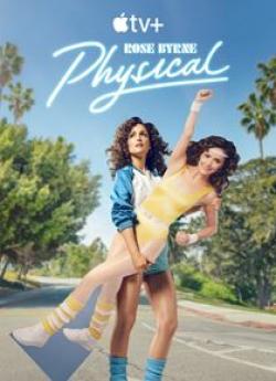 Physical - Saison 2 flemmix