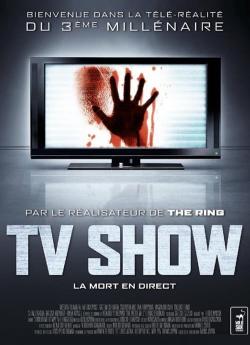 TV Show : La Mort en direct flemmix