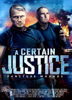 A certain justice flemmix