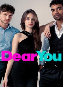 Dear You - Saison 1 flemmix