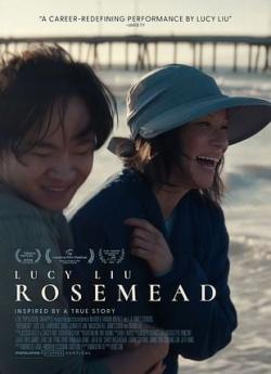 Rosemead flemmix
