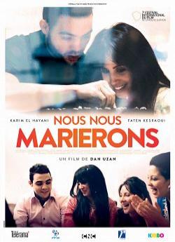 Nous nous marierons flemmix