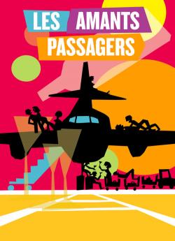 Les Amants passagers flemmix