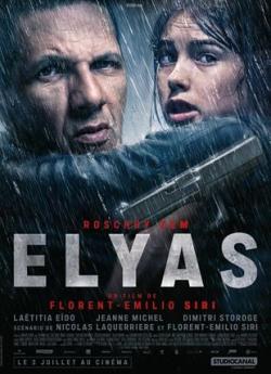 Elyas flemmix