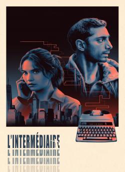 L'Intermédiaire wiflix